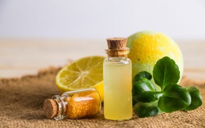 Préserver sa peau avec des cosmétiques bio