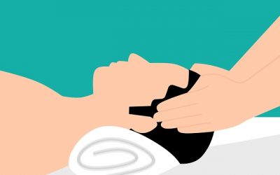 Massage aux huiles essentielles : bienfaits pour la santé et les émotions