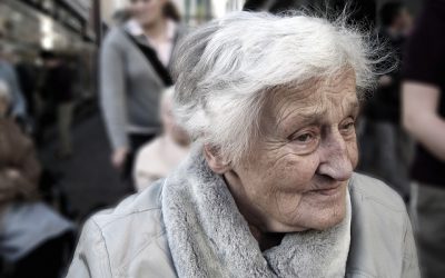 Les monte-escaliers pour le bien-être et la santé des personnes à mobilité réduite