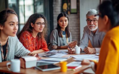 Assurance santé : comment choisir la meilleure mutuelle pour vous ?